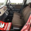 suzuki alto-lapin 2009 -SUZUKI--Alto Lapin DBA-HE22S--HE22S-136959---SUZUKI--Alto Lapin DBA-HE22S--HE22S-136959- image 33