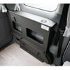 nissan nv200-vanette-wagon 2024 GOO_JP_700070921030240705001 image 10