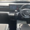 honda stepwagon 2017 -HONDA--Stepwgn DBA-RP3--RP3-1131317---HONDA--Stepwgn DBA-RP3--RP3-1131317- image 16
