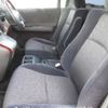 toyota alphard 2009 646828-Y2025060202F-12 image 10