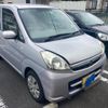 subaru stella 2010 -SUBARU--Stella DBA-RN1--RN1-150231---SUBARU--Stella DBA-RN1--RN1-150231- image 2