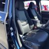 mazda cx-8 2018 -MAZDA--CX-8 3DA-KG2P--KG2P-108331---MAZDA--CX-8 3DA-KG2P--KG2P-108331- image 5