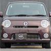 daihatsu mira-cocoa 2011 quick_quick_DBA-L675S_L675S-0089125 image 6