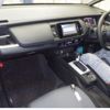 honda fit 2022 CFJ1732539 image 3