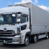 nissan diesel-ud-quon 2016 CFJ1625789 image 1