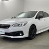 subaru impreza-wagon 2021 CFJ1884514 image 17
