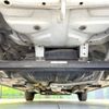daihatsu tanto 2016 -DAIHATSU--Tanto DBA-LA600S--LA600S-0429512---DAIHATSU--Tanto DBA-LA600S--LA600S-0429512- image 19