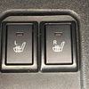 suzuki jimny 2023 -SUZUKI--Jimny 3BA-JB64W--JB64W-289729---SUZUKI--Jimny 3BA-JB64W--JB64W-289729- image 7