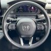 honda stepwagon 2022 -HONDA--Stepwgn 6AA-RP8--RP8-1012387---HONDA--Stepwgn 6AA-RP8--RP8-1012387- image 13