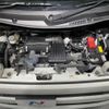 suzuki spacia 2019 quick_quick_MK53S_MK53S-241537 image 19