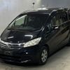 honda freed 2012 -HONDA--Freed GB3-1442684---HONDA--Freed GB3-1442684- image 1