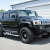 hummer hummer-others 2005 -OTHER IMPORTED--Hummer ﾌﾒｲ--5GRGN23U85H125796---OTHER IMPORTED--Hummer ﾌﾒｲ--5GRGN23U85H125796- image 1