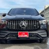 mercedes-benz gle-class 2021 GOO_JP_700070667430241110003 image 3