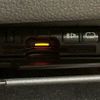 nissan serena 2016 CFJ1817682 image 6
