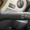suzuki wagon-r 2022 CFJ1820728 image 6