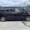 honda stepwagon 2014 -HONDA--Stepwgn DBA-RK6--RK6-1401471---HONDA--Stepwgn DBA-RK6--RK6-1401471- image 6