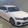 bmw 3-series 2020 -BMW 【相模 331ﾙ4771】--BMW 3 Series 3BA-5F20--WBA5F32050FH62997---BMW 【相模 331ﾙ4771】--BMW 3 Series 3BA-5F20--WBA5F32050FH62997- image 7