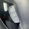 subaru legacy-touring-wagon 2008 CFJ1859266 image 19
