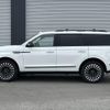 lincoln navigator 2021 quick_quick_humei_5LMJJ2TT6MEL01568 image 4