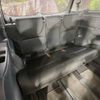 honda odyssey 2014 -HONDA--Odyssey DBA-RC1--RC1-1014391---HONDA--Odyssey DBA-RC1--RC1-1014391- image 11