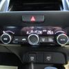 honda fit 2024 quick_quick_6AA-GR4_GR4-1211584 image 16