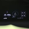 mercedes-benz gls-class 2022 CFJ1710508 image 24