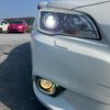 subaru legacy-b4 2014 quick_quick_BN9_BN9-002067 image 7
