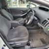 hino liesse 2002 CFJ1583616 image 4
