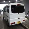 mitsubishi minicab-van 2007 -MITSUBISHI 【四日市 480ｱ5790】--Minicab Van U61V-1208688---MITSUBISHI 【四日市 480ｱ5790】--Minicab Van U61V-1208688- image 6