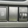 suzuki wagon-r 2014 quick_quick_DBA-MH34S_MH34S-280792 image 12