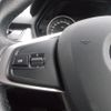bmw 2-series 2017 CFJ1754402 image 20