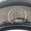 toyota corolla-fielder 2016 CFJ1526428 image 17
