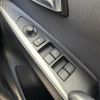 mazda demio 2014 -MAZDA--Demio LDA-DJ5FS--DJ5FS-110928---MAZDA--Demio LDA-DJ5FS--DJ5FS-110928- image 11