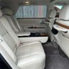 toyota century 2022 -TOYOTA--Century 6AA-UWG60--UWG60-1000155---TOYOTA--Century 6AA-UWG60--UWG60-1000155- image 5