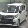 daihatsu move 2015 -DAIHATSU--Move LA160S--0010420---DAIHATSU--Move LA160S--0010420- image 5