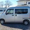 honda n-van 2018 -HONDA--N VAN HBD-JJ2--JJ2-3000381---HONDA--N VAN HBD-JJ2--JJ2-3000381- image 43