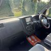 toyota townace-van 2012 CFJ1676611 image 28