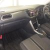 volkswagen volkswagen-others 2022 -VOLKSWAGEN--VW T-Roc WVWZZZA1ZNV084989---VOLKSWAGEN--VW T-Roc WVWZZZA1ZNV084989- image 4