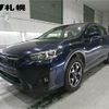 subaru xv 2020 CFJ1724819 image 1