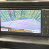 toyota voxy 2015 -TOYOTA--Voxy DAA-ZWR80G--ZWR80-0121627---TOYOTA--Voxy DAA-ZWR80G--ZWR80-0121627- image 5