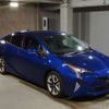 toyota prius 2018 -TOYOTA--Prius DAA-ZVW51--ZVW51-8043971---TOYOTA--Prius DAA-ZVW51--ZVW51-8043971- image 4