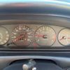 toyota sprinter-trueno 1992 -TOYOTA--Sprinter Trueno E-AE101--AE101-5076437---TOYOTA--Sprinter Trueno E-AE101--AE101-5076437- image 4