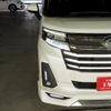 toyota roomy 2022 -TOYOTA 【広島 503ｽ7845】--Roomy M900A--0689807---TOYOTA 【広島 503ｽ7845】--Roomy M900A--0689807- image 4