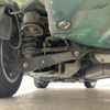 toyota progres 2001 CFJ8650188 image 32
