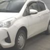 toyota vitz 2019 -TOYOTA--Vitz NSP135--4002042---TOYOTA--Vitz NSP135--4002042- image 5