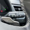 lexus ux 2022 CFJ1627253 image 11