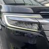 honda stepwagon 2019 CFJ1609075 image 3
