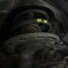 toyota voxy 2014 quick_quick_ZRR80W_ZRR80-0038816 image 17