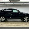 audi q5 2022 quick_quick_3CA-FYDTPS_WAUZZZFY8N2110818 image 15