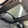 bmw x5 2015 -BMW--BMW X5 LDA-KS30S--WBAKS420800J51799---BMW--BMW X5 LDA-KS30S--WBAKS420800J51799- image 5